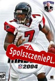 Madden NFL 2004 (2003) | RePack from TSRh