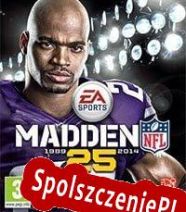 Madden NFL 25 (2013) | RePack from iOTA