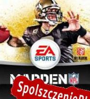 Madden NFL Superstars (2012/ENG/Polski/RePack from TPoDT)