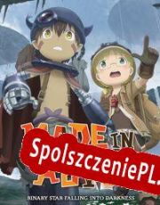 Made in Abyss: Binary Star Falling into Darkness (2022/ENG/Polski/RePack from ADMINCRACK)