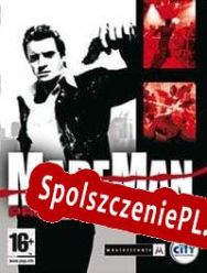 Made Man (2022/ENG/Polski/RePack from KpTeam)