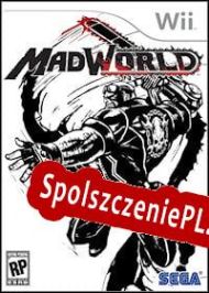 MadWorld (2009) | RePack from iNFECTiON