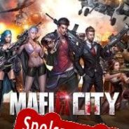 Mafia City (2017/ENG/Polski/RePack from CODEX)