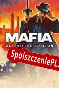 Mafia: Definitive Edition (2020/ENG/Polski/RePack from ZENiTH)