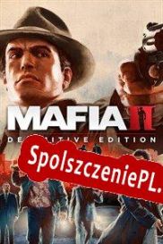 Mafia II: Definitive Edition (2020/ENG/Polski/Pirate)