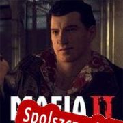 Mafia II: Joe’s Adventures (2010/ENG/Polski/Pirate)