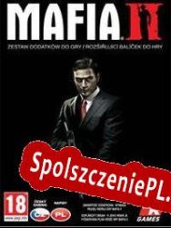 Mafia II: Specjalny Pakiet Dodatkow (2010/ENG/Polski/RePack from BACKLASH)