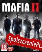 Mafia II (2010/ENG/Polski/License)