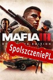 Mafia III: Definitive Edition (2020) | RePack from Team X