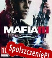 Mafia III (2016) | RePack from XOR37H