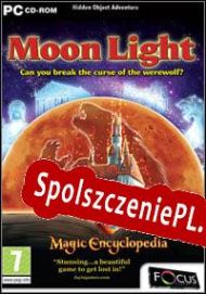 Magic Encyclopedia: Moon Light (2009/ENG/Polski/RePack from EPSiLON)