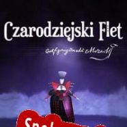 Magic Flute by Mozart (2015/ENG/Polski/RePack from tRUE)