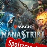 Magic: ManaStrike (2020) | RePack from CHAOS!