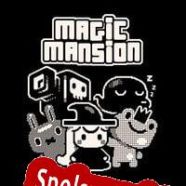 Magic Mansion (2016) | RePack from SlipStream