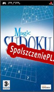 Magic Sudoku (2007) | RePack from AiR