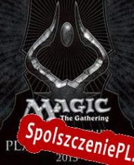 Magic: The Gathering Duels of the Planeswalkers 2013 (2012/ENG/Polski/RePack from SeeknDestroy)