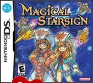 Magical Starsign (2006/ENG/Polski/Pirate)