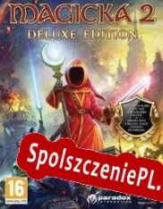 Magicka 2 (2015/ENG/Polski/RePack from X.O)