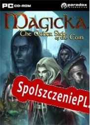 Magicka: The Other Side of the Coin (2012/ENG/Polski/Pirate)