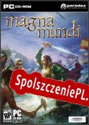 Magna Mundi: A Europa Universalis Game (2022) | RePack from h4xx0r