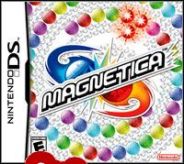 Magnetica (2006) | RePack from MiRACLE