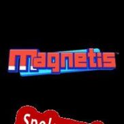 Magnetis (2009/ENG/Polski/RePack from pHrOzEn HeLL)