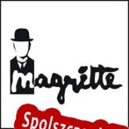 Magritte (2007/ENG/Polski/RePack from DYNAMiCS140685)