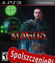 Magus (2014/ENG/Polski/RePack from POSTMORTEM)