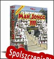 Mah Jongg III: The Ultimate Quest (2001/ENG/Polski/RePack from SCOOPEX)