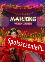 Mahjong World Contest (2012/ENG/Polski/Pirate)