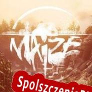 Maize (2016/ENG/Polski/RePack from iNDUCT)