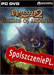 Majesty 2: Battles of Ardania (2010/ENG/Polski/License)