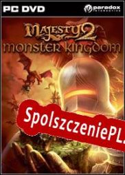 Majesty 2: Monster Kingdom (2011/ENG/Polski/RePack from HAZE)