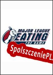 Major League Eating: The Game (2008) | RePack from DYNAMiCS140685