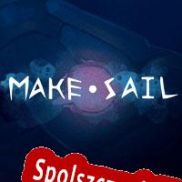 Make Sail (2022/ENG/Polski/RePack from TLC)