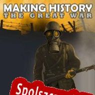 Making History: The Great War (2014/ENG/Polski/Pirate)