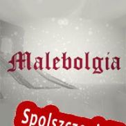 Malebolgia (2015/ENG/Polski/Pirate)