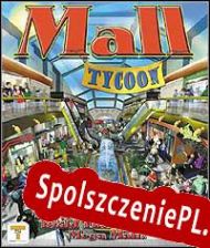 Mall Tycoon (2002/ENG/Polski/RePack from POSTMORTEM)