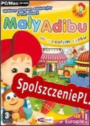 Maly Adibu w wesolym cyrku (2005/ENG/Polski/RePack from MESMERiZE)