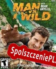 Man vs. Wild (2011/ENG/Polski/License)