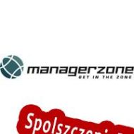 ManagerZone (2001/ENG/Polski/RePack from NOP)