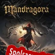 Mandragora (2022/ENG/Polski/License)