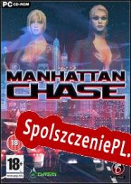 Manhattan Chase (2003/ENG/Polski/RePack from iNFLUENCE)