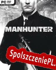 Manhunter (2012/ENG/Polski/RePack from EiTheL)