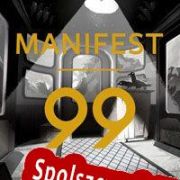 Manifest 99 (2017) | RePack from ORACLE