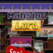 Mansion Lord (2022/ENG/Polski/RePack from CFF)