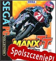 Manx TT Super Bike (1997/ENG/Polski/RePack from HoG)