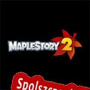 MapleStory 2 (2018/ENG/Polski/RePack from SeeknDestroy)