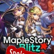 MapleStory Blitz (2022/ENG/Polski/Pirate)