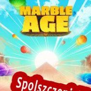 Marble Age (2014/ENG/Polski/RePack from iRRM)